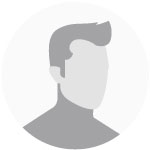 u1792015271's avatar